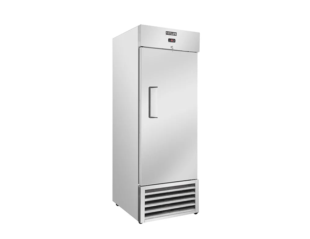 VRB27F - product image 2