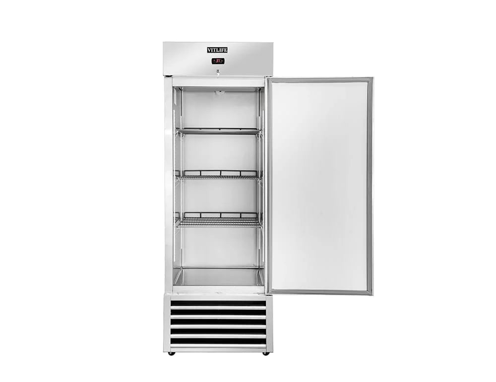 VRB27F - product image 3