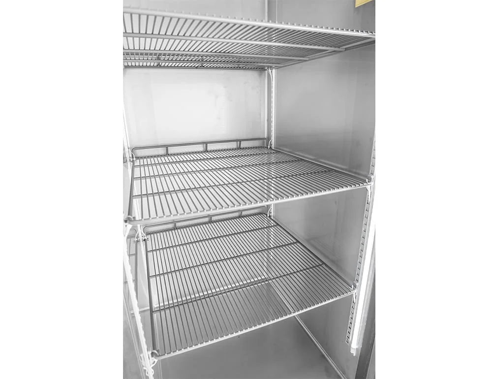 VRB27RG - product image 10