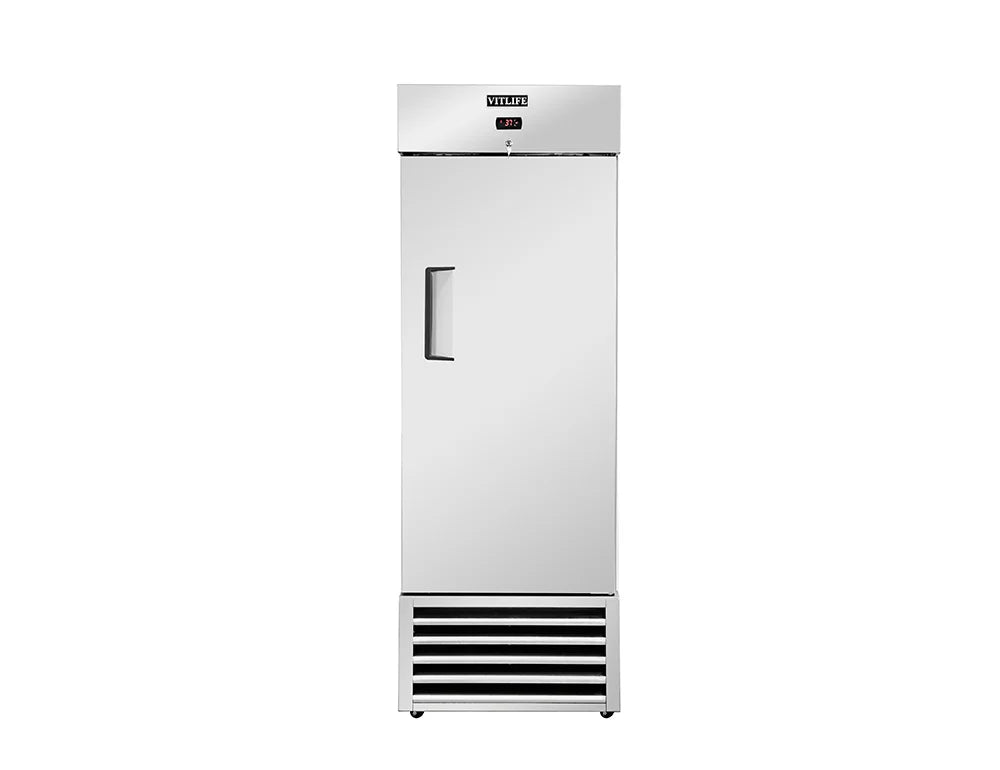 VRB27F - product image 1
