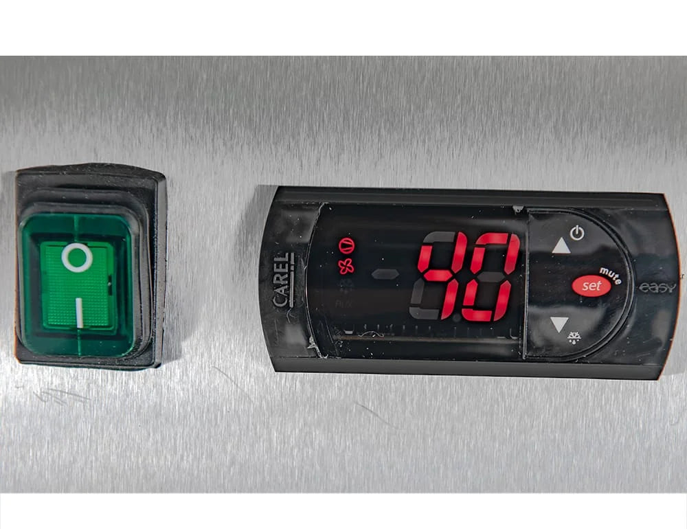 VRB27RG - product image 6