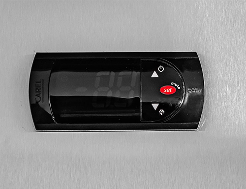 VRT27F - view 5