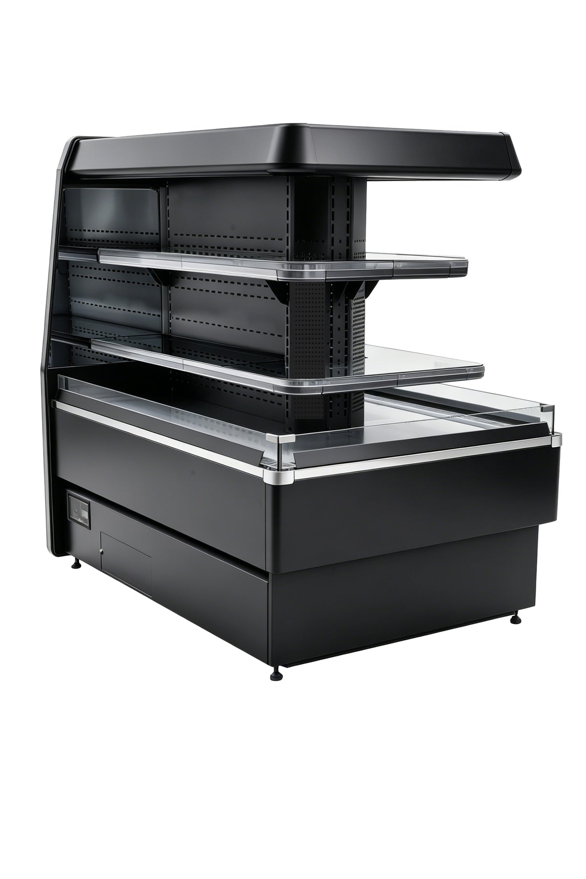 Ring Multideck
