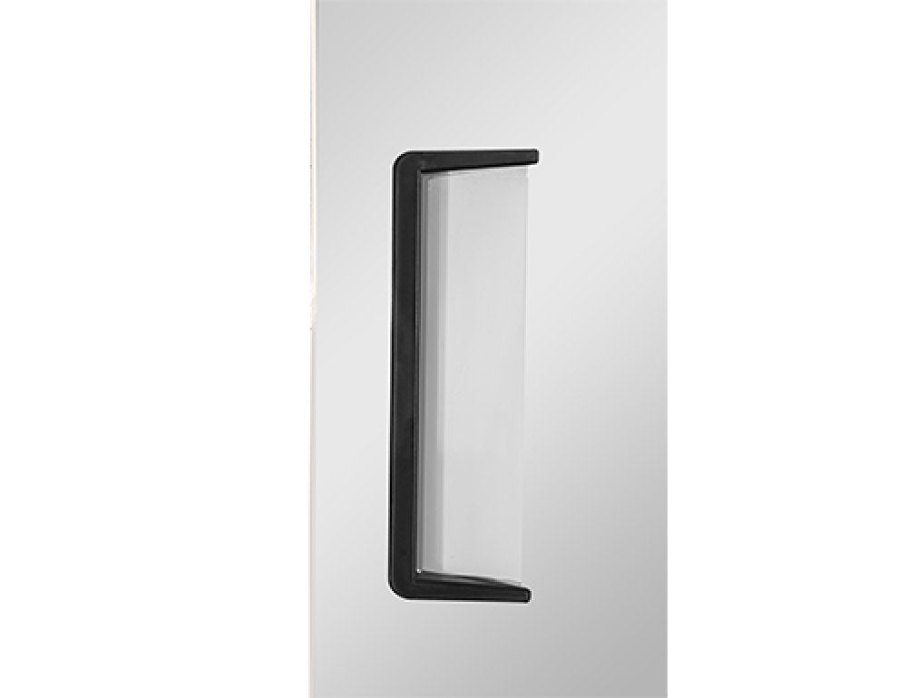 VRT27R - view 6