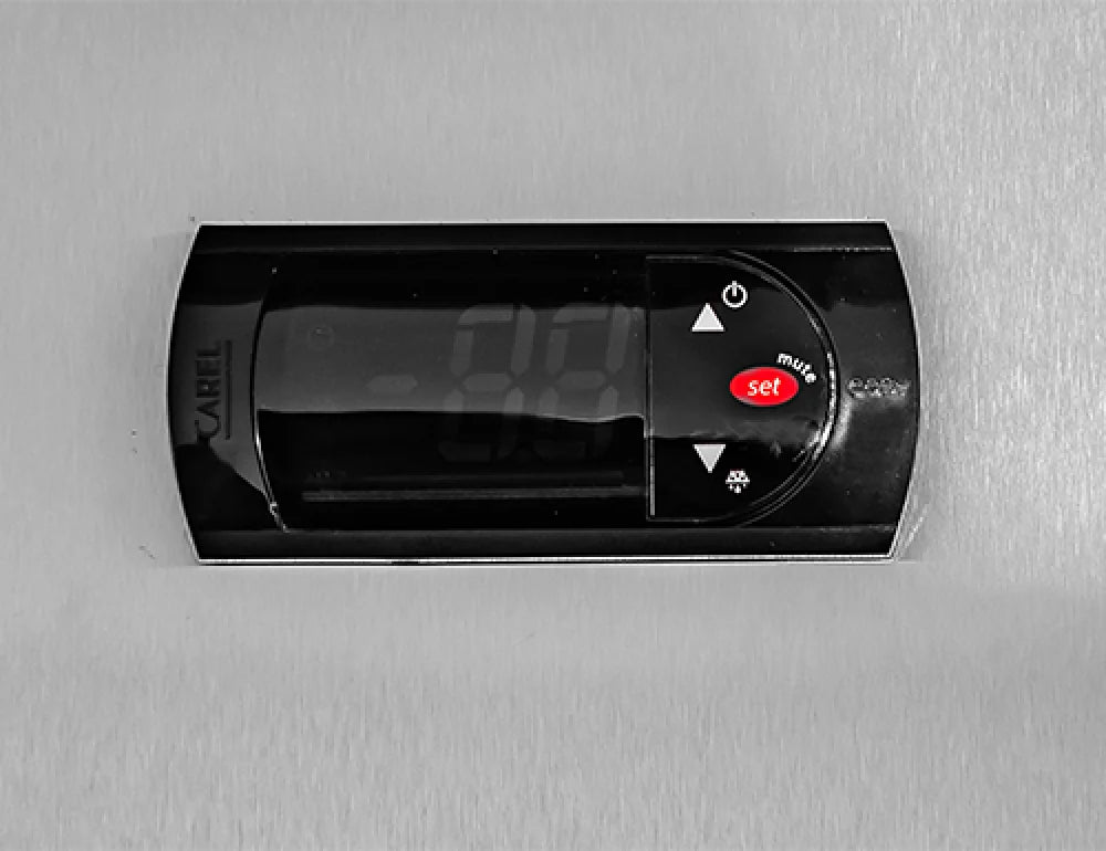 VRB54R - product image 5