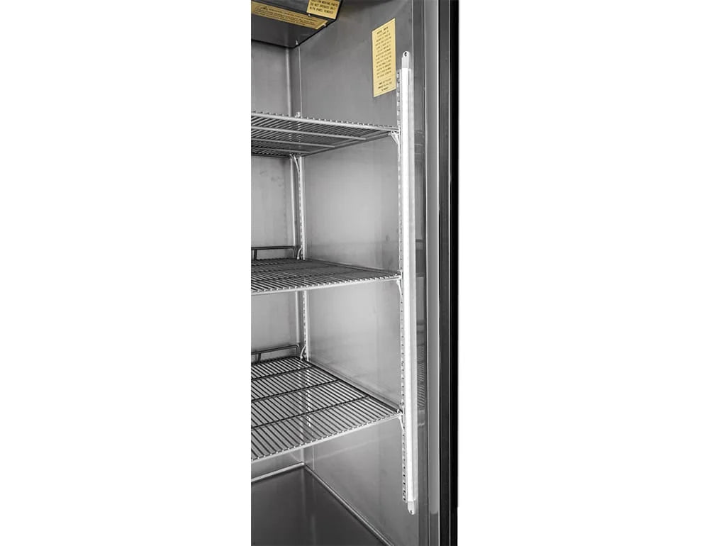 VRB27RG - product image 9