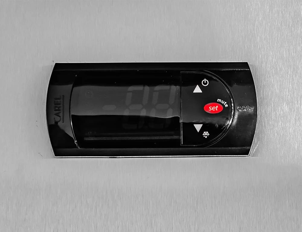 VRB27F - product image 6