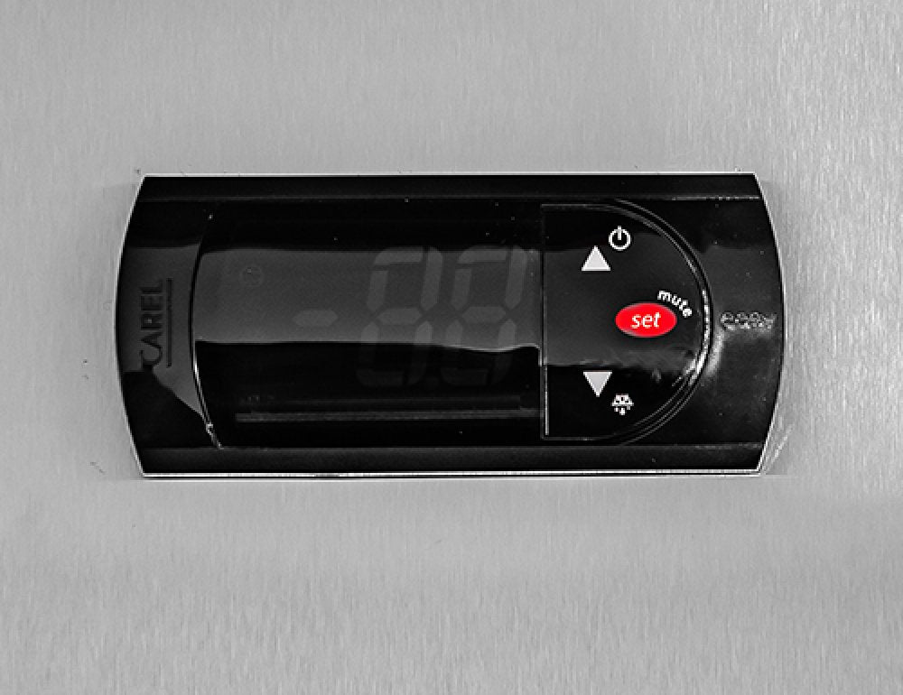 VRT54F - view 4