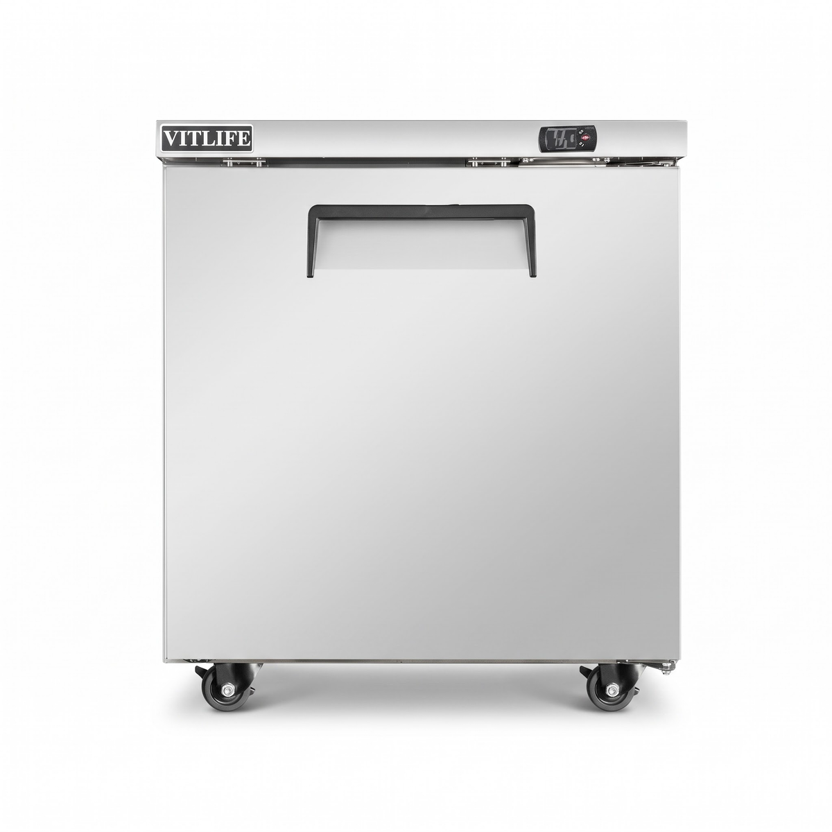 Under Counter Freezer - One Door